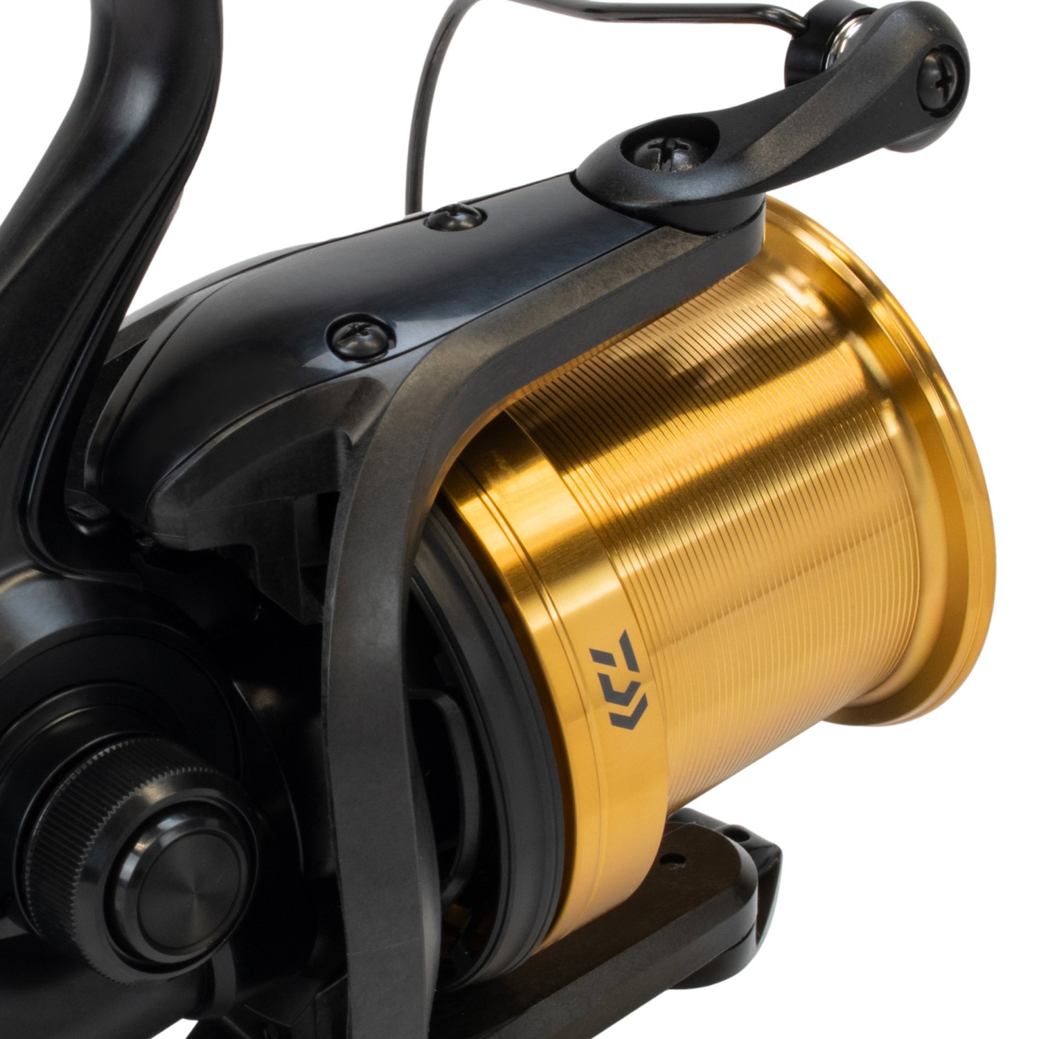 Daiwa Crosscast Scw Qd Ot Scw Ld Qd Ot M Mm