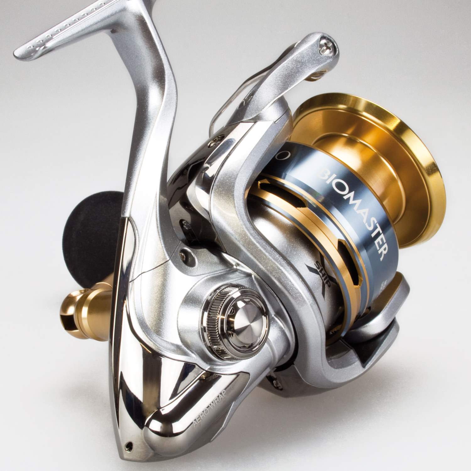 shimano sw