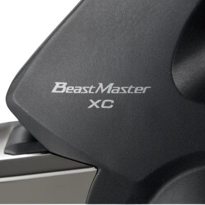 Shimano Beastmaster XC 14000