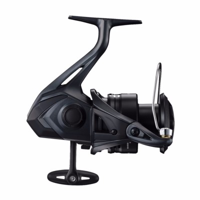 Shimano AERO, 4000 - 180m/0,30mm - 4,7:1 - 275g