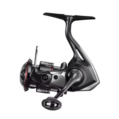 Shimano Vanford FA - Stationärrolle 500A - 110m/0,20mm - 5,6:1 - 140g