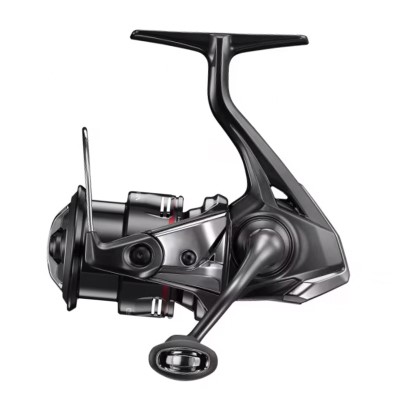 Shimano Vanford FA - Stationärrolle C2500SA - 150m/0,16mm - 5,1:1 - 155g