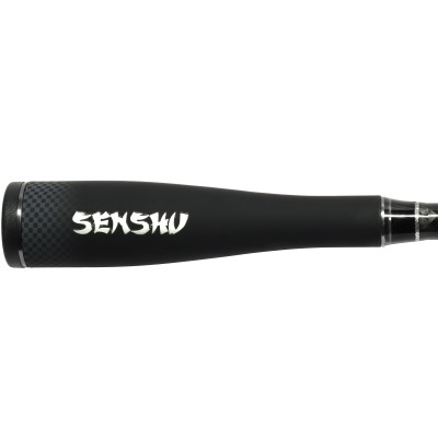 Senshu Play ONE GTD 7002MH - Spinnrute 2,10m - 10-45g - 2tlg.