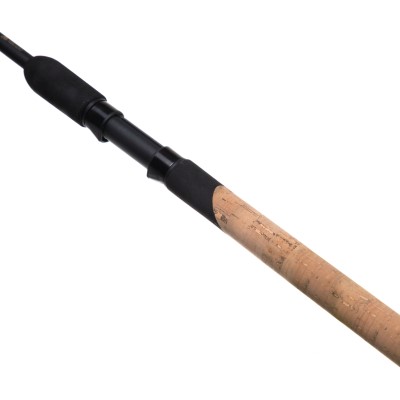 Mikado Sensual NG Canal Feeder 3,50m - 1-70g