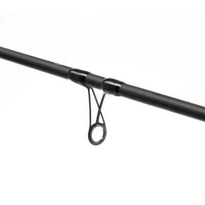 Mikado Sensual NG Canal Feeder - Feederrute 3,30m - 1-50g