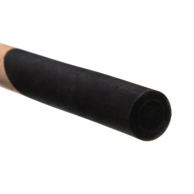 Mikado Sensual NG Canal Feeder 3,50m - 1-70g