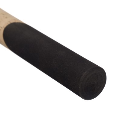 Mikado Sensual NG Match - Matchrute 3,90m - 5-25g