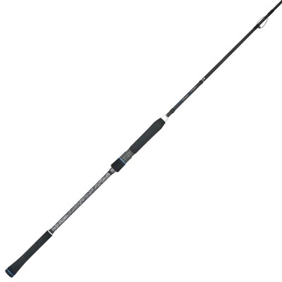 Gunki Ocean Tribes-Jig S-190XH - Meeresrute 1,9m - 0-160g - 1+1tlg - 160g