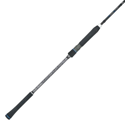 Gunki Ocean Tribes-Jig S-190XH - Meeresrute 1,9m - 0-160g - 1+1tlg - 160g