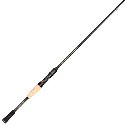 Gunki Skyward-Cast - Baitcastrute 1,9m - 7-28g - 2tlg - 123g