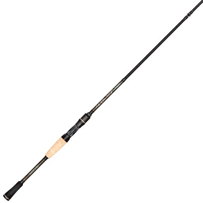 Gunki Skyward-Cast - Baitcastrute 2,1m - 10-35g - 2tlg - 134g