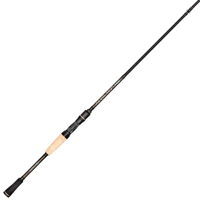 Gunki Skyward-Cast - Baitcastrute 2,25m - 30-80g - 2tlg - 175g