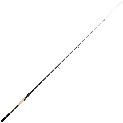 Gunki Skyward-Jerk - Jerkrute 1,98m - 40-140g - 1+1tlg - 164g