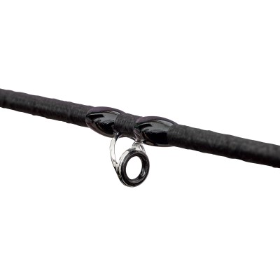 Gunki Skyward-Jerk - Jerkrute 1,98m - 40-140g - 1+1tlg - 164g