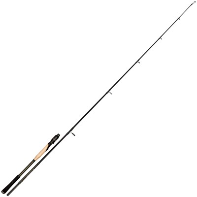 Gunki Skyward-Jerk - Spinnrute 1,95m - 30-80g - 1+1tlg - 141g