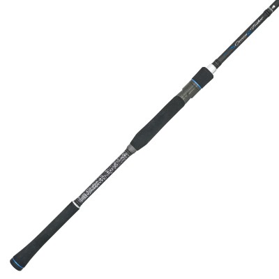 Gunki Ocean Tribes-XShot - Spinnrute 2,6m - 14-35g - 2tlg - 188g