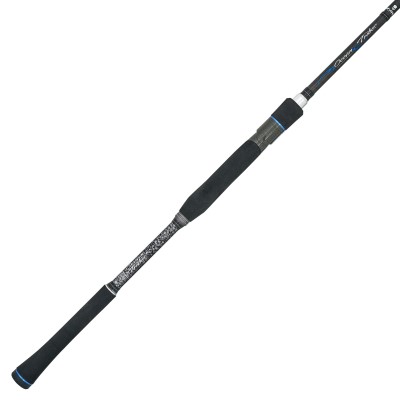 Gunki Ocean Tribes-XPower - Spinnrute 2,4m - 14-35g - 2tlg - 173g