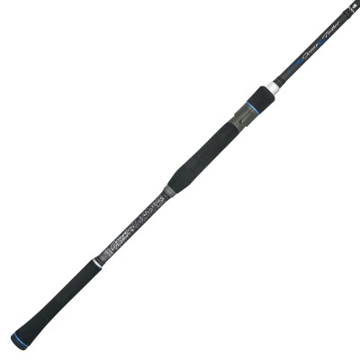 Gunki Ocean Tribes-XPower - Spinnrute 2,5m - 21-56g - 2tlg - 184g