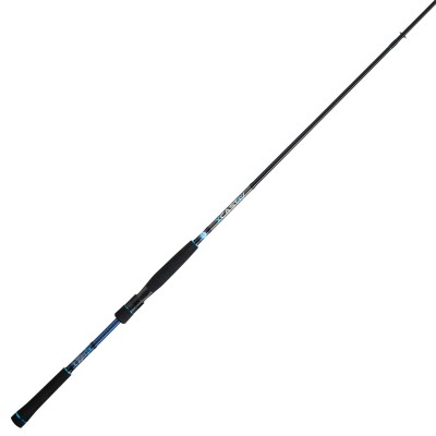 Gunki X'Cast Egi - Tintenfischrute 2,15m - 7-38g - 2tlg - 130g