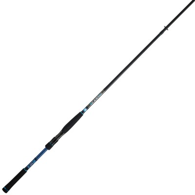 Gunki X'Cast Tenya S - Spinnrute 2,4m - 10-40g - 2tlg - 156g