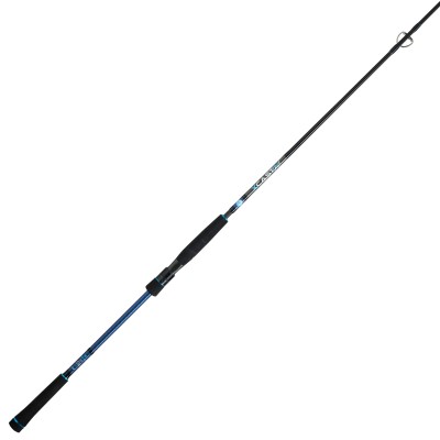 Gunki X'Cast Slow Jig S - Jigrute 1,95m - 90-200g - 1+1tlg - 143g