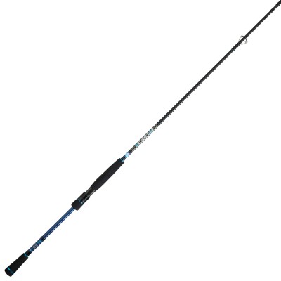 Gunki X'Cast Drive - Spinnrute 2,15m - 7-30g - 2tlg - 131g