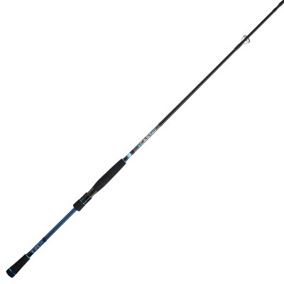 Gunki X'Cast Drive - Spinnrute 2,5m - 7-30g - 2tlg - 145g