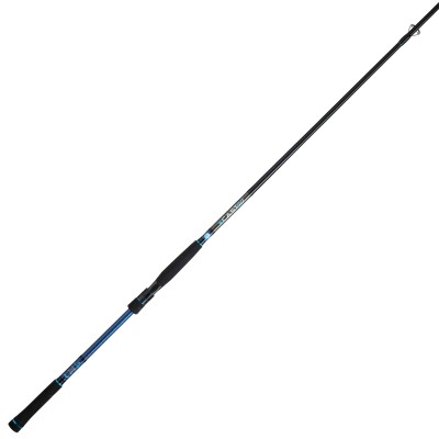 Gunki X'Cast Drive - Spinnrute 2,7m - 15-50g - 2tlg - 171g