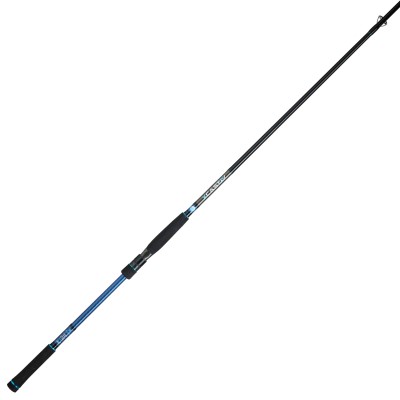 Gunki X'Cast Drive - Spinnrute 2,9m - 10-40g - 2tlg - 191g