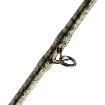 Westin W8 Finesse Crank-T 2nd - Hardbaitrute 213cm - 10-30g