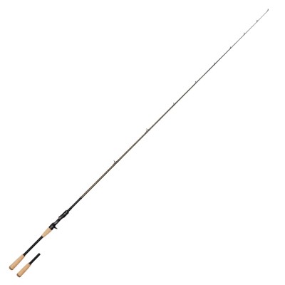 Westin W8 Vertical Jigging-T 2nd - Vertikalrute XXH - 190cm - 14-70g