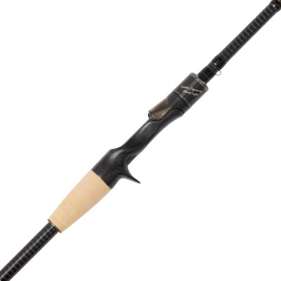 Westin W8 Vertical Jigging-T 2nd - Vertikalrute XXH - 190cm - 14-70g