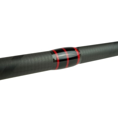 DLT Goliath X-Spin, 2.40m - 10-40g