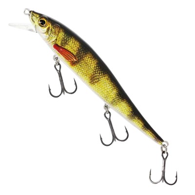 Real Perch