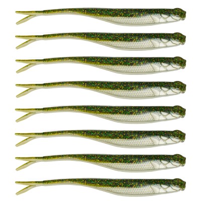 Whitefish