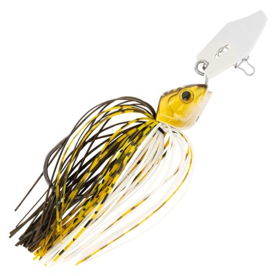 Pike