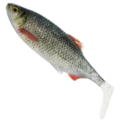 Glitter Roach LIMITED