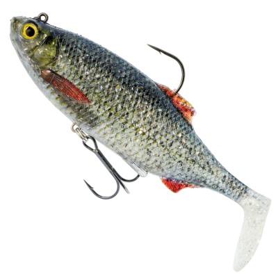 Glitter Roach LIMITED