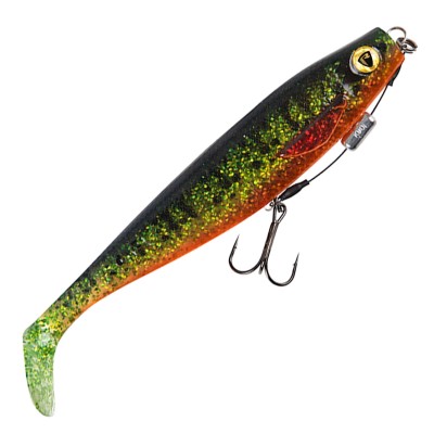 UV Pike