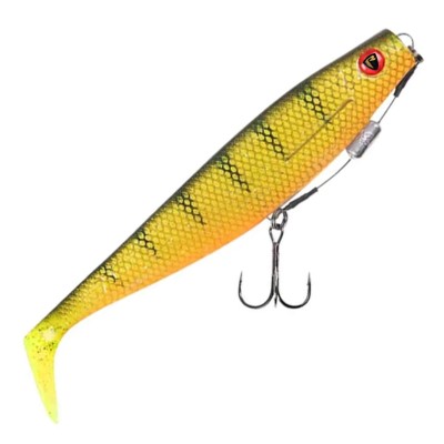 UV Natural Perch