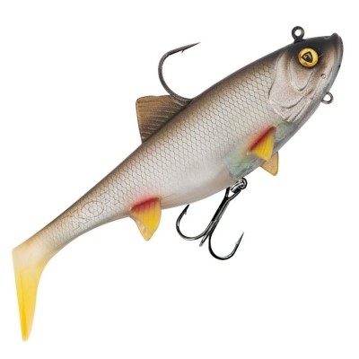 Silver Ghost