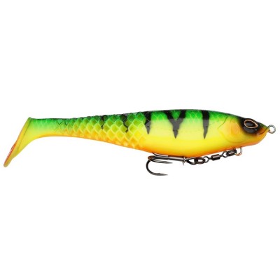 Shallow Firetiger
