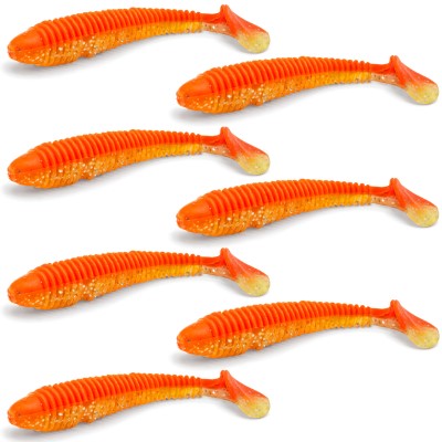 Carrot