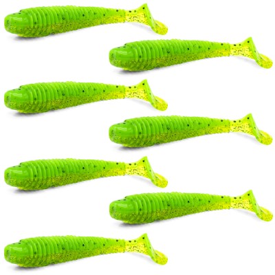 Lime Kiwi