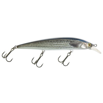 Illex Rerange 130 - Minnow-Jerkbait - 13cm - RT Mulet - 21,1g - Gr.4 - 1Stück