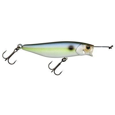 Pearl Sexy Shad