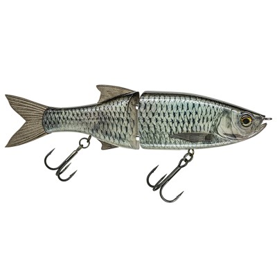 Molix Glide Bait 130 - Swimbait 13,0cm - Live Chub