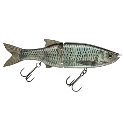 Molix Glide Bait 178 - Swimbait 17,80cm - Live Chub