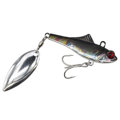 Holo Weißfisch