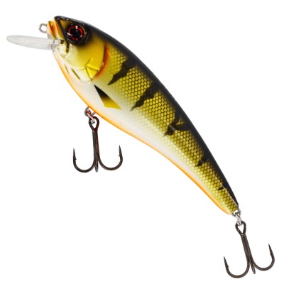 Bling Perch